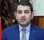 AGO Suspends 17 Officials of  Kabul Directorate of Rights